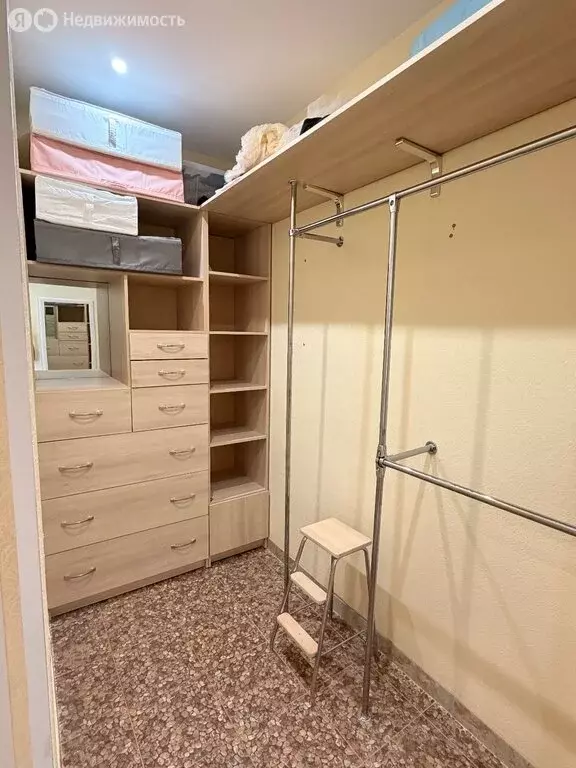 Дом в Ленинградская область, Гатчинский муниципальный округ, деревня ... - Фото 1