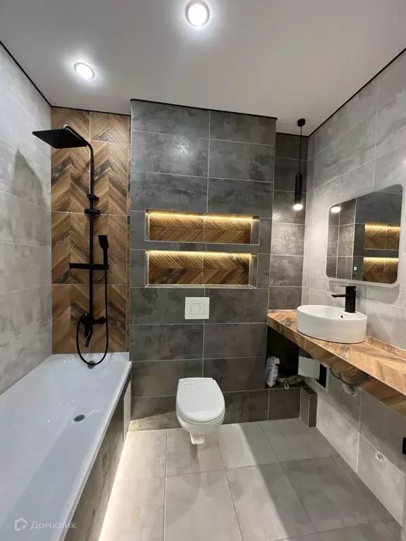 Продаётся 2-к квартира, 41.4 м - Фото 0