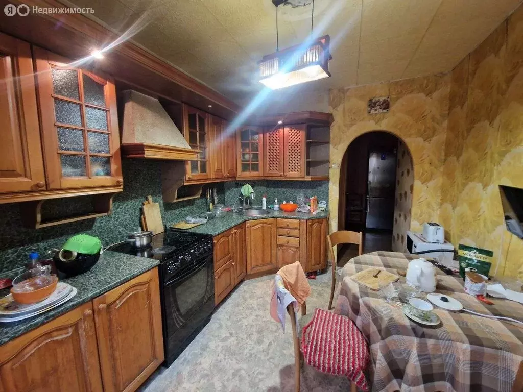 1-комнатная квартира: Иркутск, микрорайон Университетский, 100 (38.2 ... - Фото 1