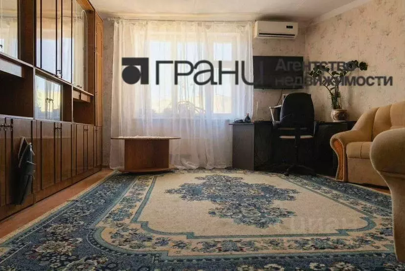 3-к кв. Севастополь просп. Генерала Острякова, 159 (74.8 м) - Фото 1
