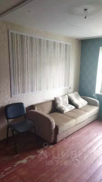 Комната Красноярский край, Красноярск ул. Ломоносова, 94А (18.0 м) - Фото 1