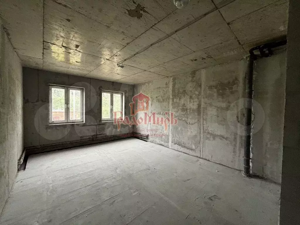Продам помещение свободного назначения, 31.5 м - Фото 1