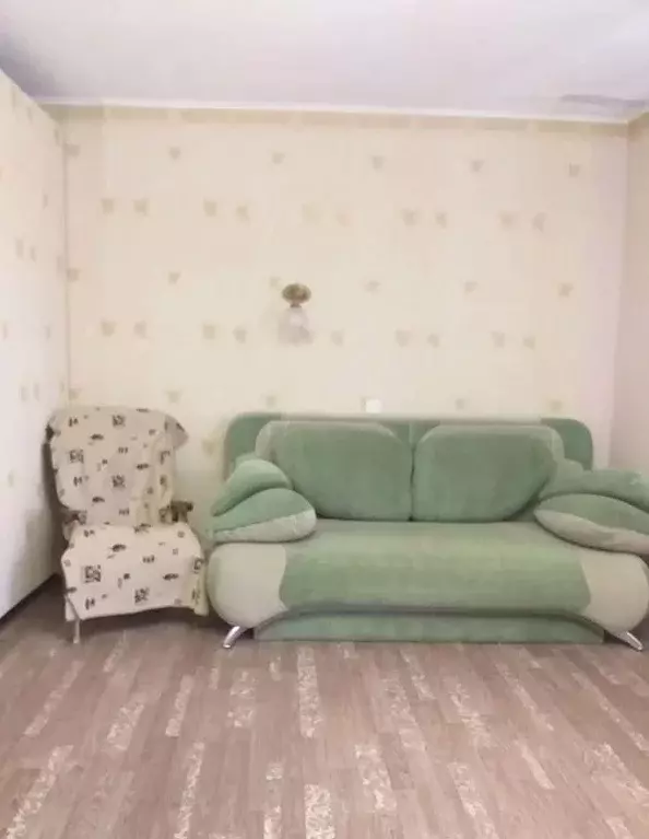 Продаётся 1-к квартира, 32 м - Фото 0