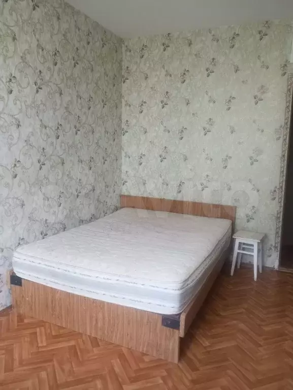 2-к. квартира, 52 м, 5/9 эт. - Фото 0
