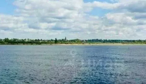 Участок в Пермский край, Мироновский СНТ  (20.0 сот.) - Фото 1