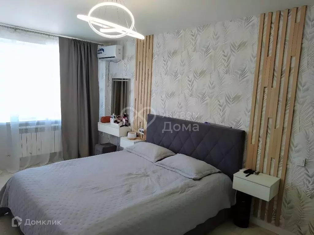 Продаётся 3-к квартира, 61 м - Фото 0