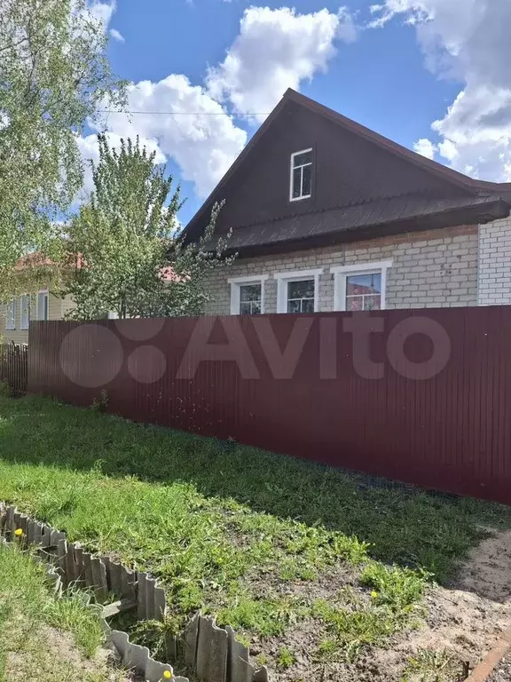 Дом 2082 м на участке 75 сот. - Фото 1