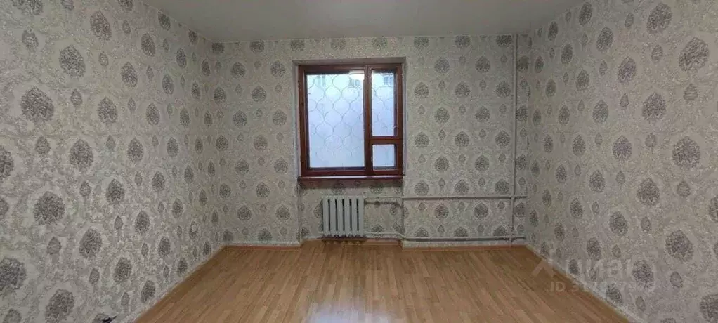 Комната Свердловская область, Екатеринбург ул. Фестивальная, 3 (21.1 ... - Фото 1