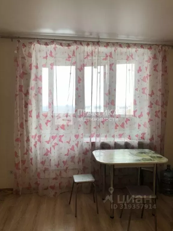 2-к кв. Московская область, Балашиха ул. Твардовского, 44 (63.7 м) - Фото 1