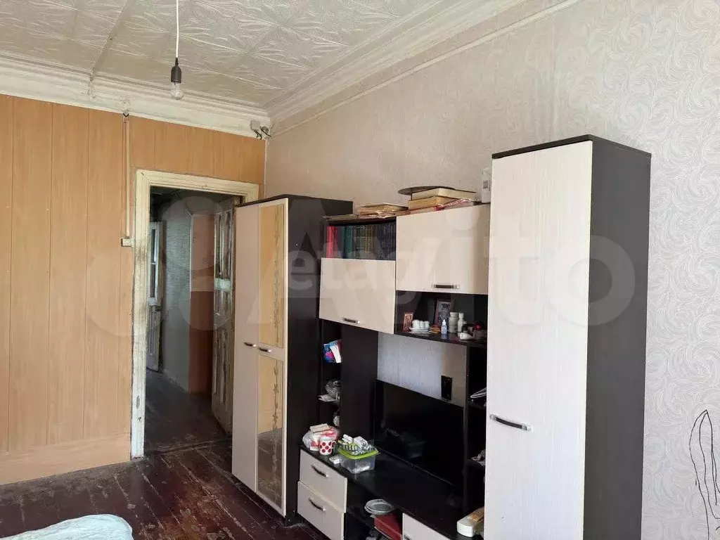 2-к. квартира, 74,3 м, 3/3 эт. - Фото 0