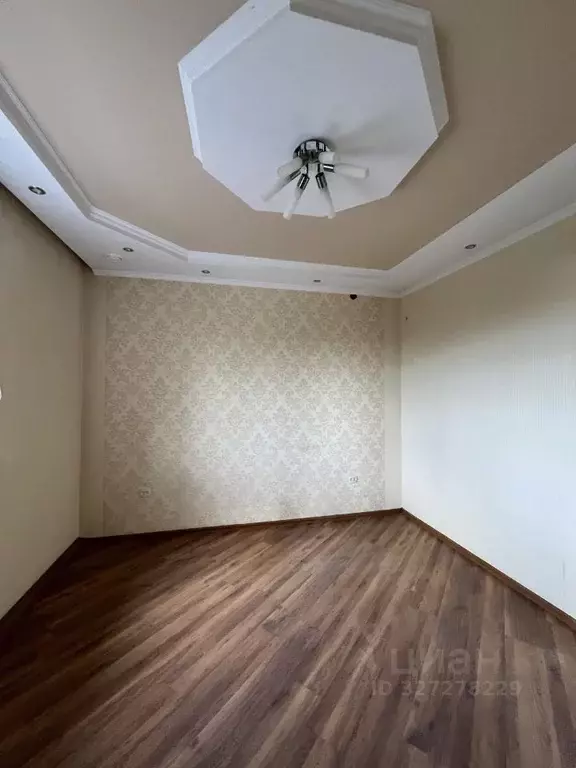 Дом в Удмуртия, Ижевск Совхозная ул. (8 м) - Фото 2