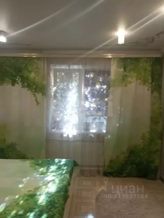 Дом в Ставропольский край, Изобильный ул. Доватора (75 м) - Фото 2