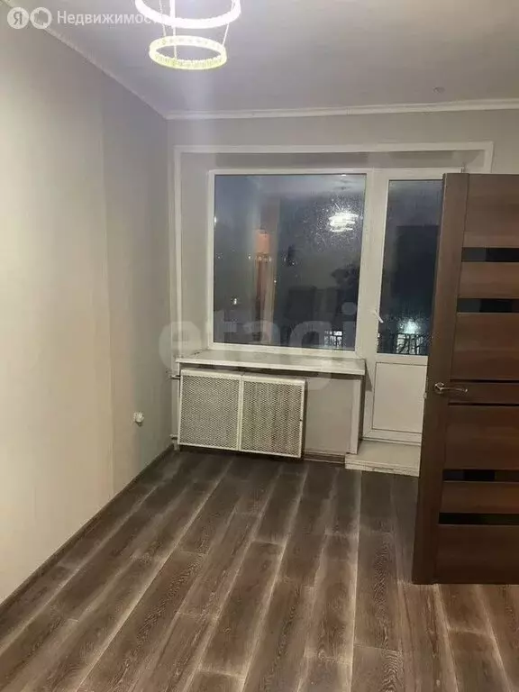 2-комнатная квартира: Барнаул, Тимуровская улица, 31 (41 м) - Фото 1