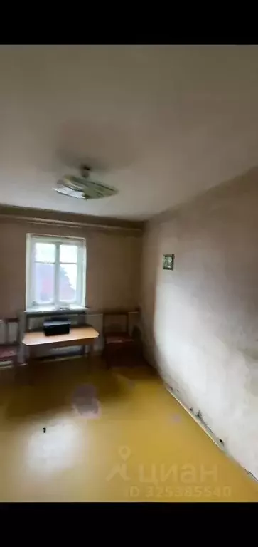 Дом в Краснодарский край, Новороссийск Цемдолина тер., ул. Ленина, 148 ... - Фото 2