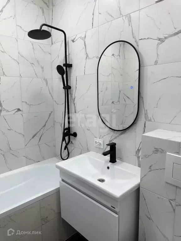 Продаётся 1-к квартира, 40.1 м - Фото 0