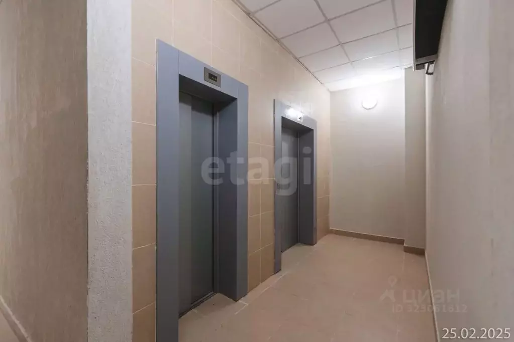 Помещение свободного назначения в Красноярский край, Красноярск ... - Фото 1