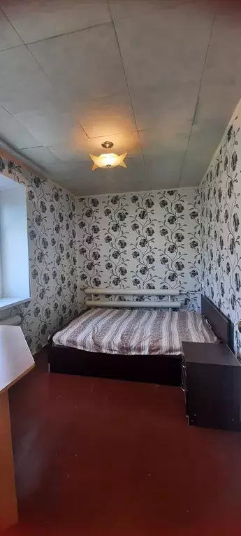 Продаётся 4-к квартира, 63.5 м - Фото 1