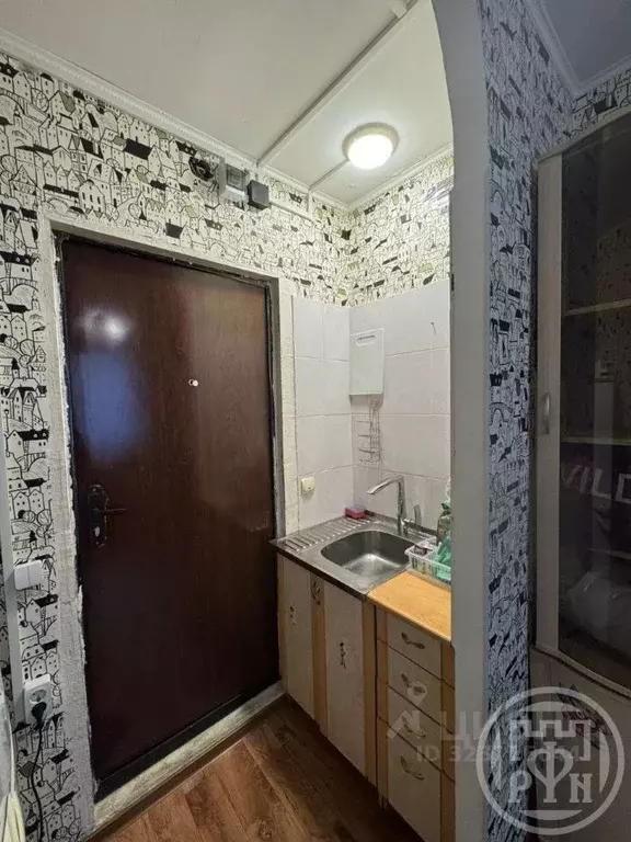 Комната Санкт-Петербург, Санкт-Петербург, Красное Село просп. Ленина, ... - Фото 1