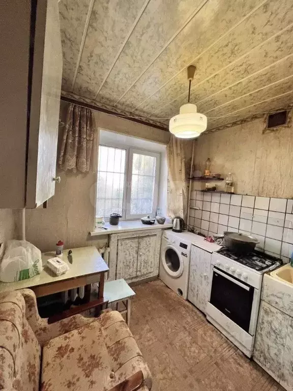 2-к кв. Удмуртия, Ижевск Буммашевская ул., 12 (44.0 м) - Фото 1