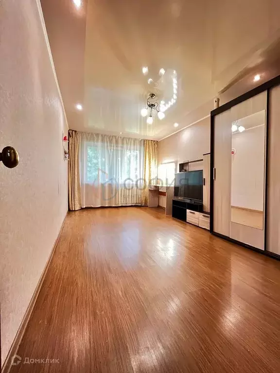 Продаётся 2-к квартира, 47 м - Фото 0