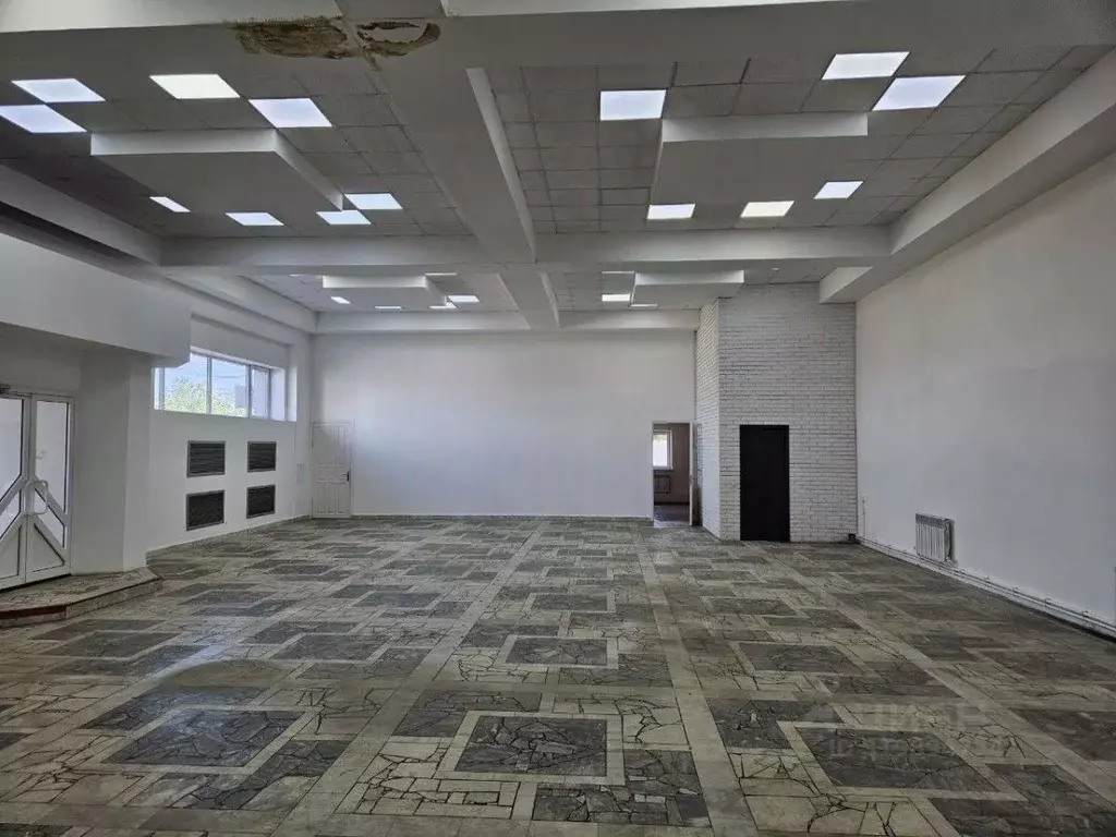 Торговая площадь в Татарстан, Набережные Челны Казанский просп., 164 ... - Фото 2