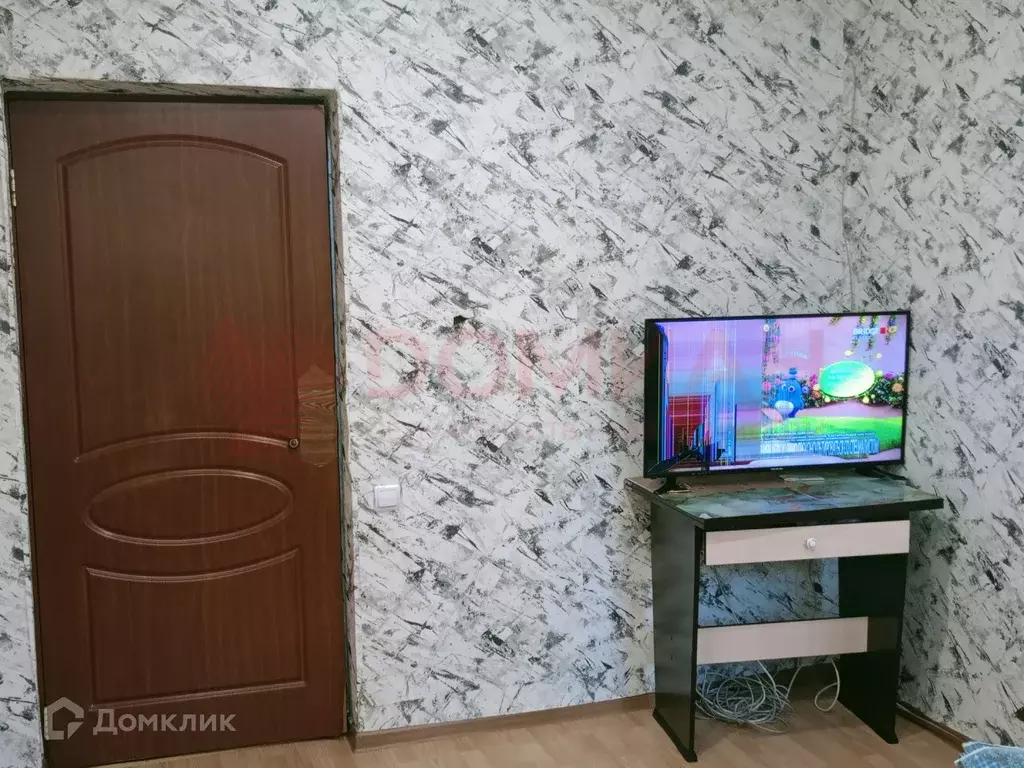Продаётся 2-к квартира, 46.7 м - Фото 1