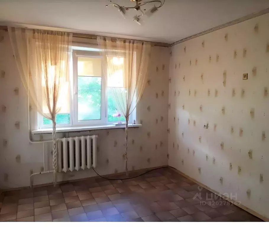 1-к кв. Московская область, Солнечногорск городской округ, д. Кривцово ... - Фото 1