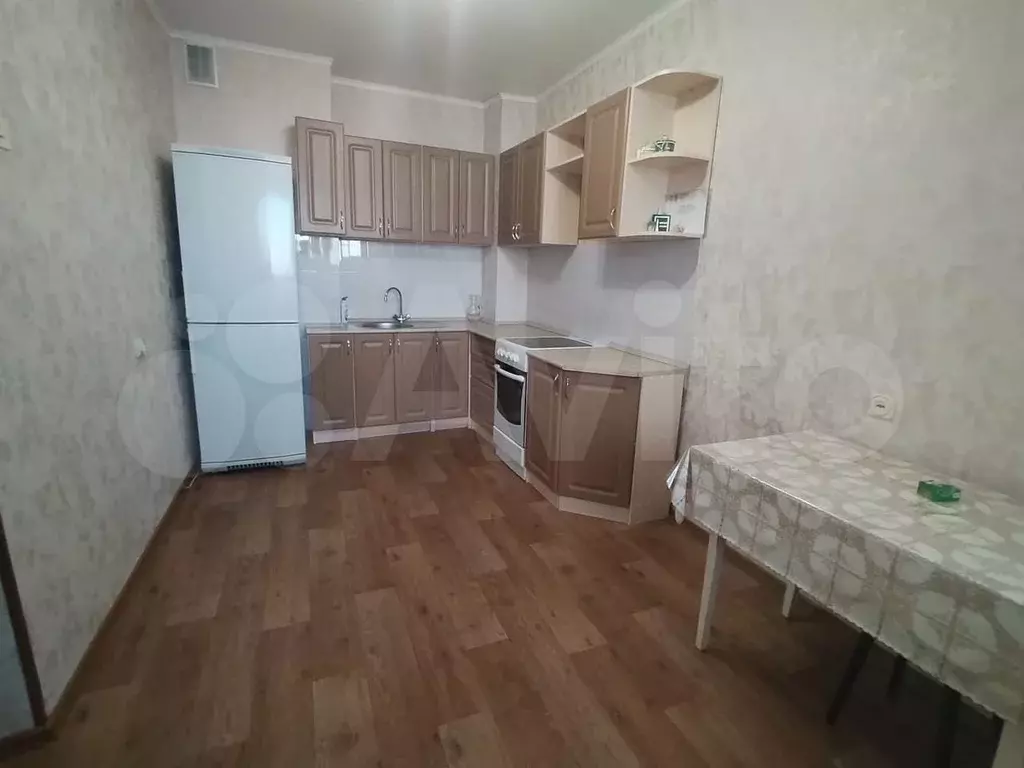2-к. квартира, 66 м, 5/14 эт. - Фото 1
