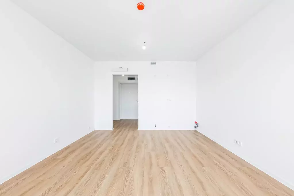 Продаётся квартира-студия, 19.6 м - Фото 1