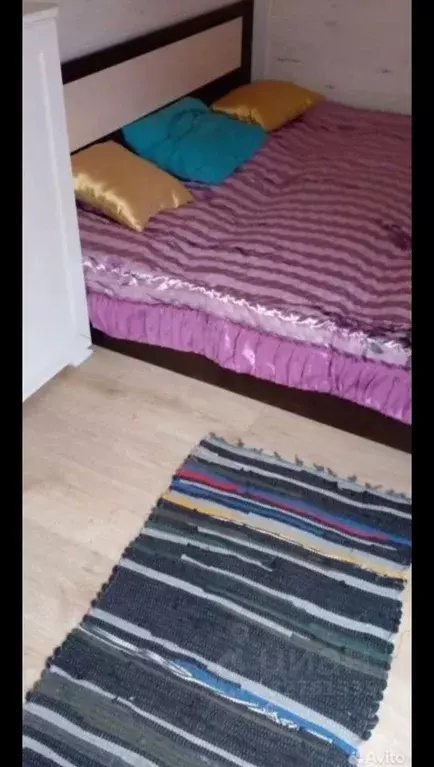 Дом в Ленинградская область, Гатчинский муниципальный округ, Кобрино ... - Фото 2