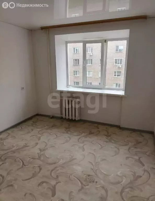 1к в -комнатной квартире (12.5 м) - Фото 1