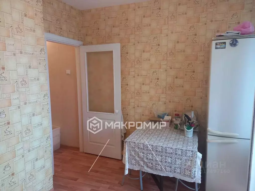 1-к кв. Орловская область, Орловский район, д. Жилина ул. Генерала ... - Фото 0
