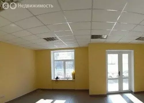 Помещение свободного назначения (84 м) - Фото 1