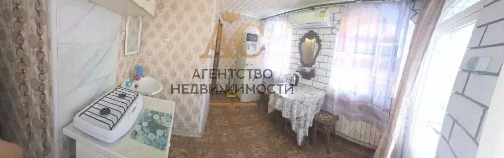 2-к кв. Крым, Феодосия пер. Боенский, 25 (30.0 м) - Фото 0