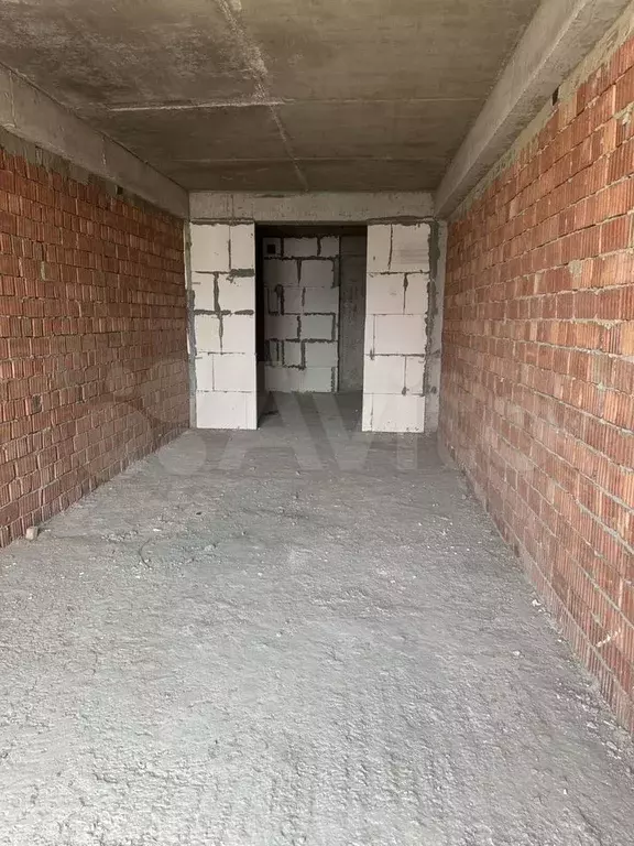 2-к. квартира, 100 м, 8/12 эт. - Фото 1