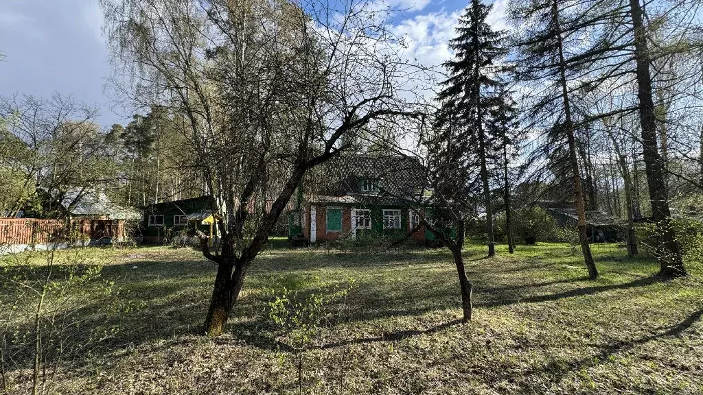 Продается дом в г. Пушкино - Фото 2