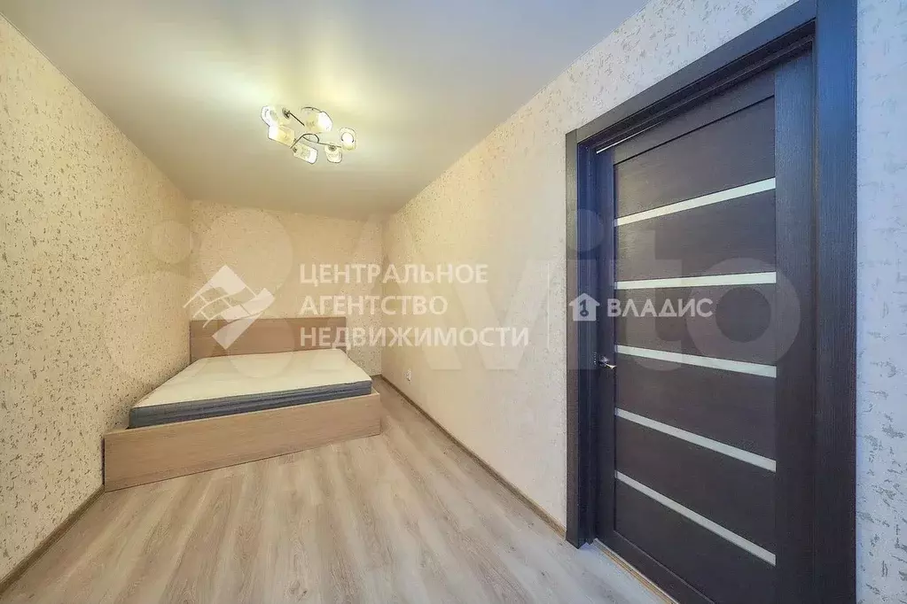 2-к. квартира, 44,1 м, 1/5 эт. - Фото 1