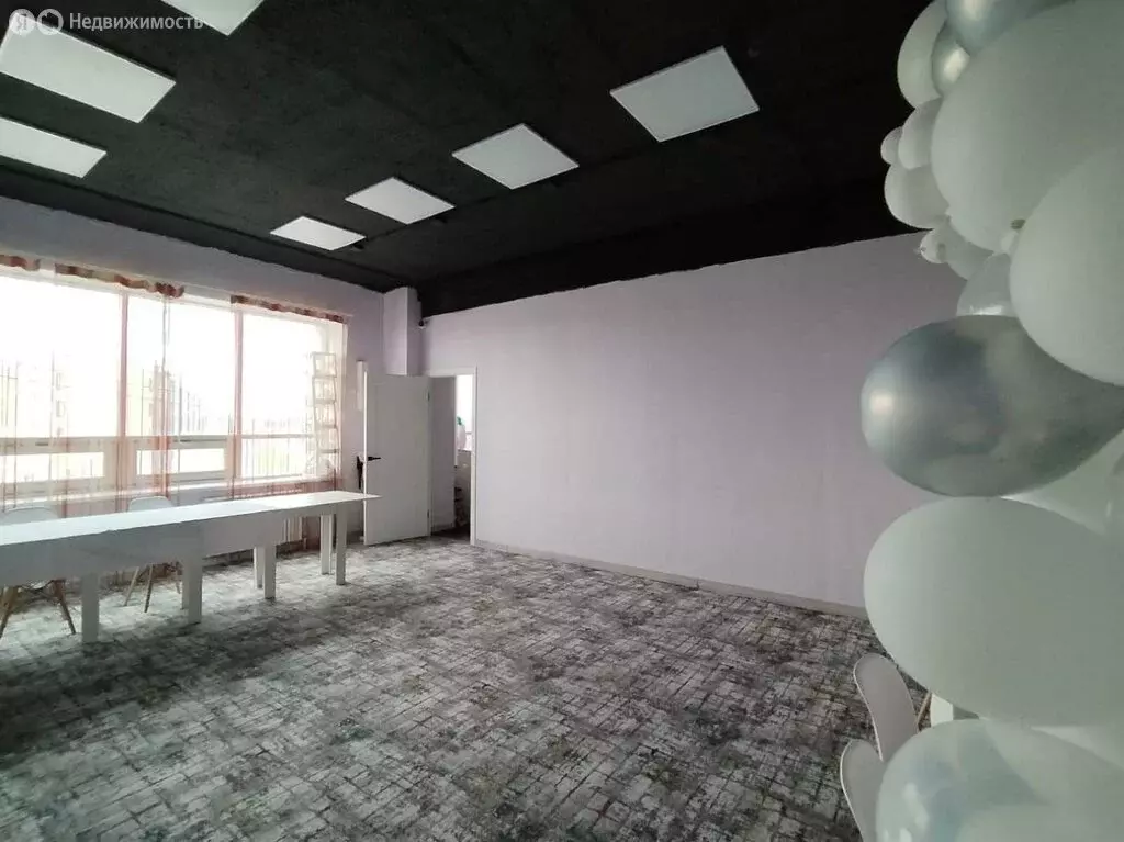Помещение свободного назначения (77 м) - Фото 0