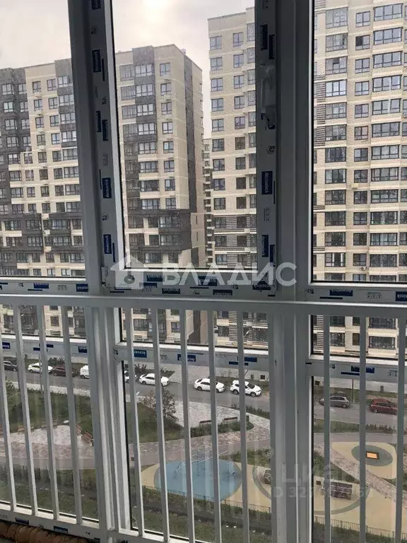 Квартира, 1 комната, 35 м - Фото 1