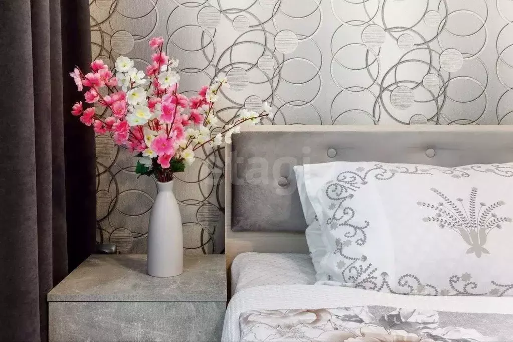 Студия Ростовская область, Ростов-на-Дону Северный мкр, ул. Творческая ... - Фото 1