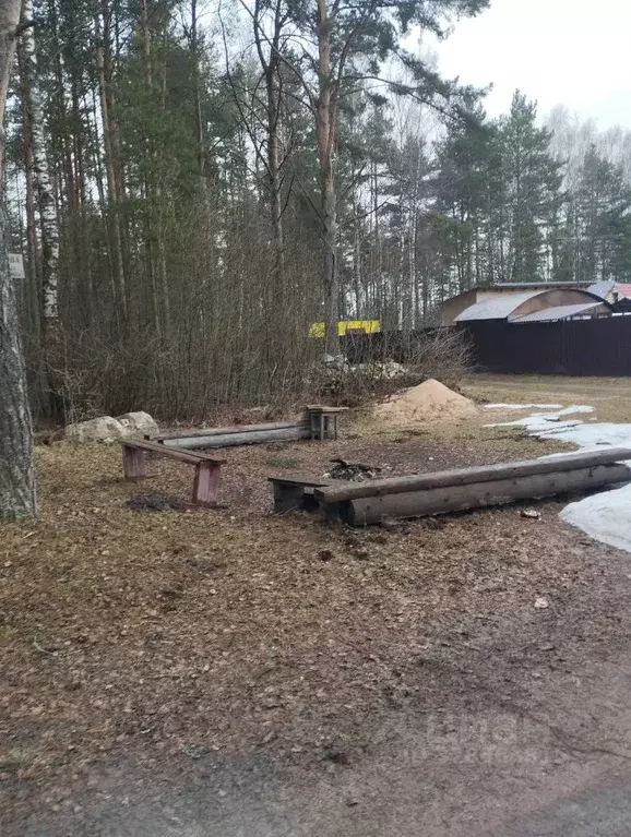 Дом в Тверская область, Калининский муниципальный округ, № 4 Тверского ... - Фото 2
