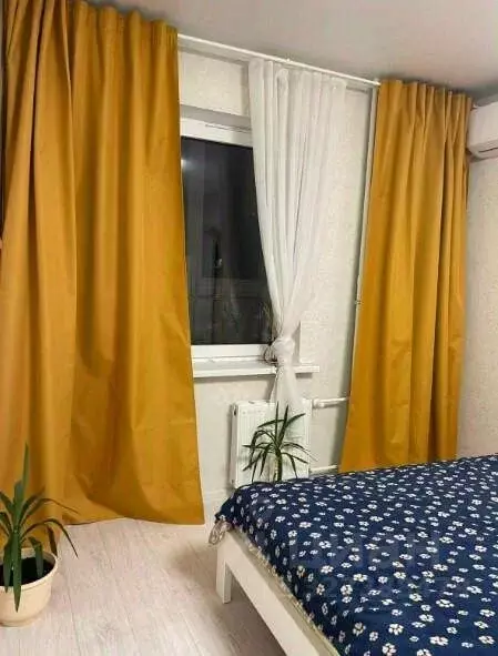 Студия Краснодарский край, Краснодар ул. Имени Героя Советского Союза ... - Фото 2