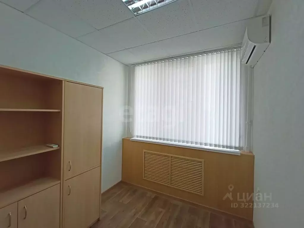 Помещение свободного назначения в Волгоградская область, Волгоград ул. ... - Фото 2