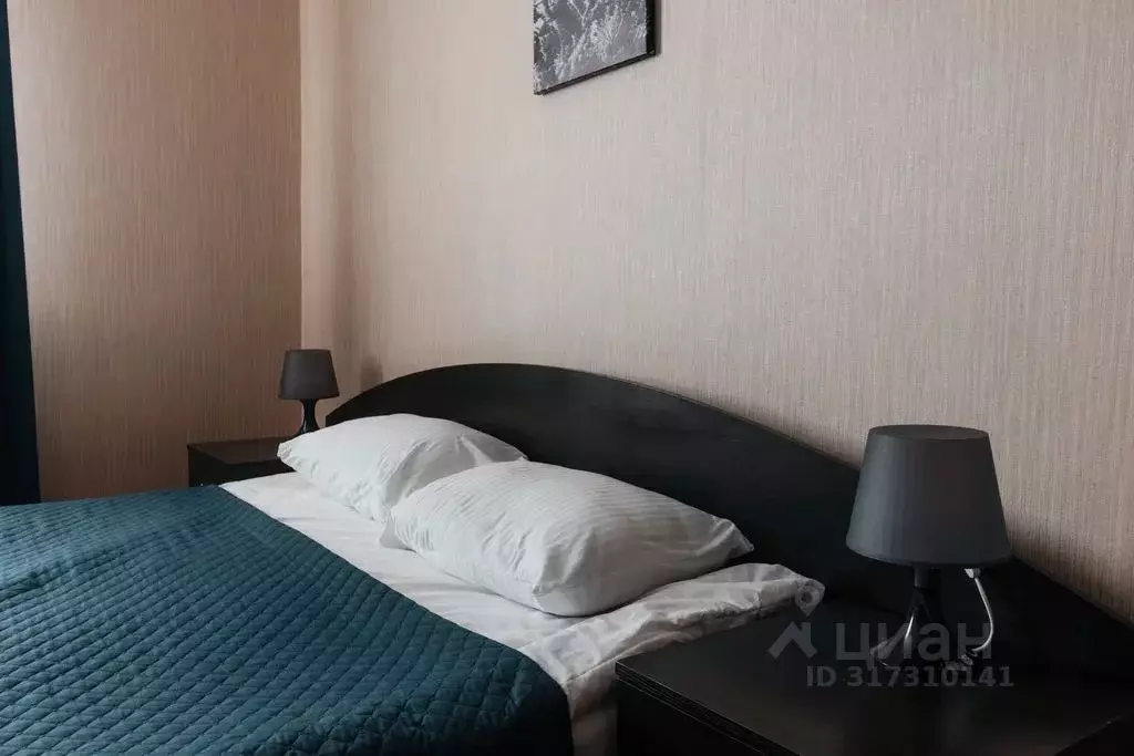 Комната Ханты-Мансийский АО, Ханты-Мансийск ул. Энтузиастов, 14 - Фото 1