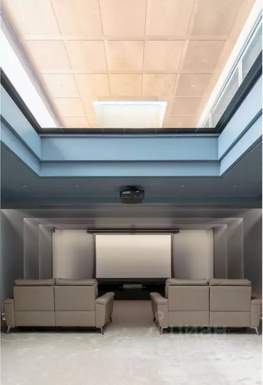 Дом в Краснодарский край, Краснодар Сады Калинина мкр, ул. Средняя ... - Фото 0