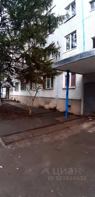 3-к кв. Ростовская область, Ростов-на-Дону ул. Немировича-Данченко, ... - Фото 1