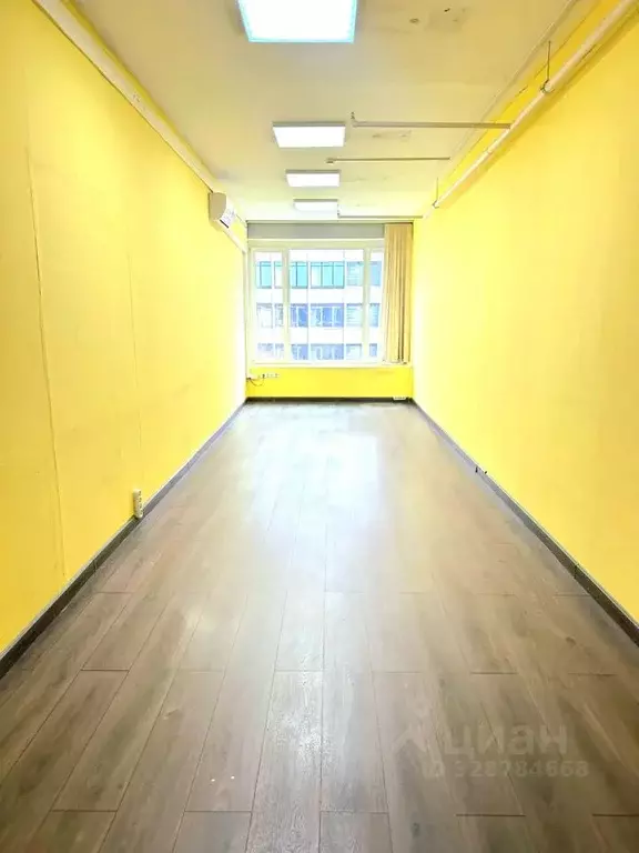 Офис в Москва Смольная ул., 24А (31 м) - Фото 1