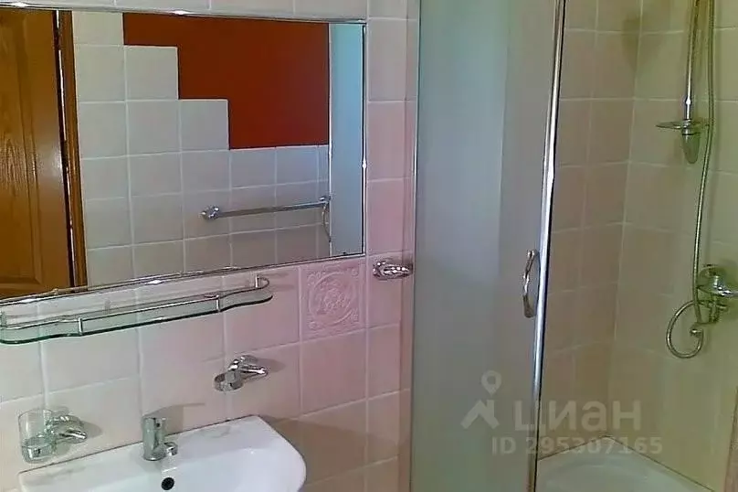 Дом в Крым, Ялта муниципальный округ, Гаспра пгт ш. Севастопольское, ... - Фото 2