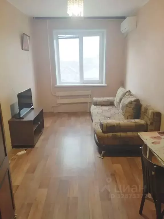 Комната Оренбургская область, Оренбург пер. Заводской, 28 (13.0 м) - Фото 1