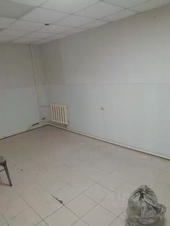 Офис в Челябинская область, Челябинск Каслинская ул., 23 (130 м) - Фото 2